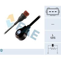 KRANK OKUYCU SENSORU VOLVO S40 98 04 V40 98 04 1.8-2.0