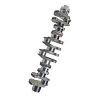 KRANK OPEL VECTRA-ASTRA 1.6 16V X16XEL
