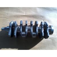 KRANK PALIO 1.2 8V