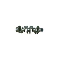 KRANK PEUGEOT BOXER 2.8 TDİ