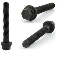 KRANK SAPLAMASI TRANSIT 2006