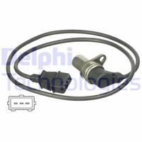 KRANK SENSORU BMW E36 E34 M42 M43 93 98