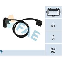 KRANK SENSORU BMW M50 E34 E36 93 95