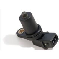 KRANK SENSORU BMW M62 E38 M5 E60 M3 E90