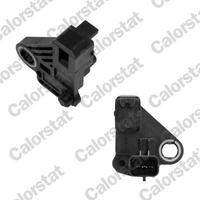 KRANK SENSORU FORD FOCUIII 11 FIESTA 08 B-MAX 12 KUGA 08 MONDEO IV 07 14 224DT DISCOVERY SPORT L 550 FREELANDER 2 L359 R.R EVOQUE L538 JAGUAR XF I X25