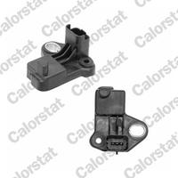 KRANK SENSORU PARTNER-BERLINGO-C1-C3-C4-C5-P206-P207-P307-P308-P407-EXPERT-JUMPY 1.4-1.6-2.2 HDI FRE ELANDER 2 L359 MINI R56 FORD S-MAX MONDEO FOCUS F
