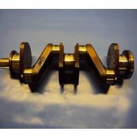 KRANK SKODA FELICIA 1.3 B 135B-136B 4CYL ÇAP 30 MM