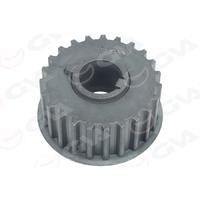 KRANKDİŞLİSİ ASTRA G-H- J-INSIGNIA A-MOKKA-COMBO-VECTRA C-ZAFIRA C-MERIVA 1.6 XEP-XER-LET-XNT-LES