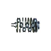 KRANKMİLİ500-500L-ALBEA-PUNTO-FIORINO-DOBLO-LINEA-PALIO 06 ALFA ROMEO MITO 09 18 CITROEN NEMO 10 FORD KA 08 16 LANCIA YPSILON MUSA 06 12 OPEL CORSA