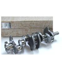 KRANKMİLİCLIO III 05 CLIO IV 12 KANGOO 97 MEGANE II 02 MEGANE III 08 LOGAN 04 FLUENCE 08 CAPTUR 13 1.5 dCi K9K