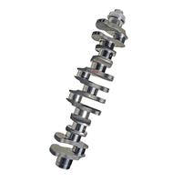 KRANKMİLİCLIO III 05 CLIO IV 12 KANGOO 97 MEGANE II 02 MEGANE III 08 LOGAN 04 FLUENCE 08 CAPTUR 13 1.5 dCi K9K YENİ MODEL 14 METRİK