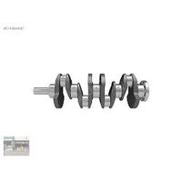 KRANKMİLİDUCATO-BOXER III-JUMPER III 22DT PUMA 2.2HDI 16V E4/E5 06 TRANSİT V184-V348-V347-V363-V362 2.4TDCI-2.2 TDCI 01