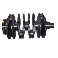 KRANKMİLİFIESTA-FUSION-P206-P307-C2-C3 1.4 TDCİ-1.4 HDİ 16V DV4 TD-F6JA-F6JB-8HX