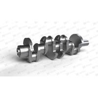 KRANKMİLİFORD TRANSİT T-12-T15 4 CYL 91-00 2.5 TD GÜÇLENDİRİLMİŞ-NITRIDED