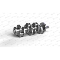 KRANKMİLİFORD TRANSİT V363-V362 18 2.0 ECOBLUE PANTHER GÜÇLENDİRİLMİŞ-NITRIDED
