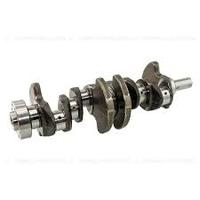 KRANKMİLİGUCLENDIRLMIS 971 BMW N57 E90 E60 F30 F10 F25 F15
