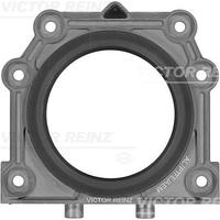 KRANKMİLİKECESI ARKA MERCEDES OM640 W169 W245
