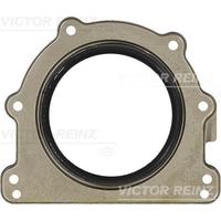 KRANKMİLİKECESI ARKA MERCEDES M271 W203 CL203 W204 S204 C204 W211 W212 C207 R172