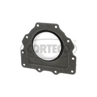 KRANKMİLİKECESI ARKA MERCEDES OM622 OM626 W205 W447 . RENAULT R9M 1.6 dCi TRAFIC MEGANE TALISMAN