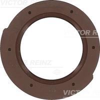 KRANKMİLİKECESI ON MERCEDES M114 W114