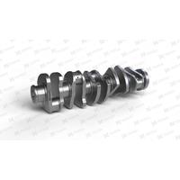 KRANKMİLİKOMPLE TRANSIT V348 3.2 200PS 06 11 RANGER 11 3.2 200PS