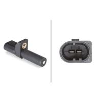 KRANKMİLİKONUM SENSORU MERCEDES W169 W203 W204 W211 W212 W463 C253 W220 W639 B901 B906