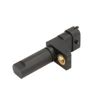 KRANKMİLİKONUM SENSORU MERCEDES M272 OM626 OM642 W204 W205 C219 W211 W212 W164 W463 W221 R230 R172