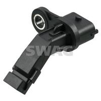 KRANKMİLİKONUM SENSORU MERCEDES M260 M264 M270 M274 W176 W177 W246 W247 C117 C118 W205 W213