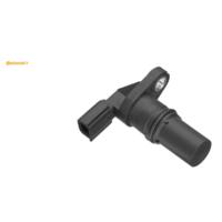 KRANKMİLİKONUM SENSORU MERCEDES OM607 OM622 W176 W246 C117 W415 W447 . RENAULT MEGANE CLIO CAPTUR KANGOO FLUENCE TRAFIC 1.5dCi K9K 1.6dCi R9M OE