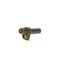 KRANKMİLİKONUM SENSORU MERCEDES M104 M111 W124 W202 W210 W140 W463