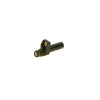 KRANKMİLİKONUM SENSORU MERCEDES W168 W202 W210 W140 W638 B901 B904