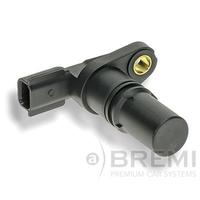 KRANKMİLİKONUM SENSORU MERCEDES OM607 OM622 W176 W246 C117 W415 W447 . RENAULT MEGANE CLIO CAPTUR KANGOO FLUENCE TRAFIC 1.5dCi K9K 1.6dCi R9M