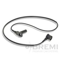 KRANKMİLİKONUM SENSORU MERCEDES M104 M111 M119 W202 S202 W124 R129