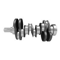 KRANKMİLİLAND ROVER DISCOVERY 3-4 L319 . RANGE ROVER SPORT 1 L320 05 15 276DT TDV6