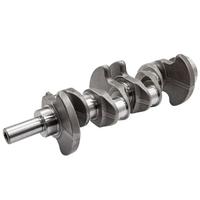 KRANKMİLİMERCEDES OM611 OM646 W202 W203 W210 W211 W638 W639 B901 B906 DOVME CELIK