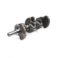 KRANKMİLİMERCEDES OM611 OM646 W202 W203 W210 W211 W638 W639 B901 B904 Euro 3 Euro 4 DOVME CELIK