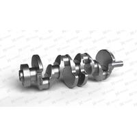 KRANKMİLİMERCEDES OM611 OM646 W202 W203 W210 W211 W638 W639 B901 B904 Euro 3 Euro 4 GUCLENDIRILMIS