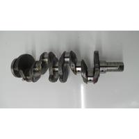 KRANKMİLİMERCEDES OM622 OM626 W205 W447 . RENAULT R9M 1.6 dCi MEGANE FLUENCE CAPTUR TALISMAN