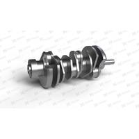 KRANKMİLİMERCEDES OM642 W203 W204 C218 C219 W211 W212 W461 W463 W164 X164 X166 W251 W221 W639 B906 GUCLENDIRILMIS