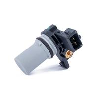 KRANKMİLİPOZISYON SENSORU CONNECT 1.8TDCI 02 13 FOCUS 98 11 FOCUS II CMAX 03 11 S MAX GALAXY 06 15 1.8TDCI