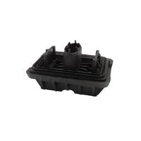 KRİKO TAKOZU E88 E93 E93N F12 F20 F21 F22 F56