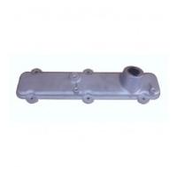 KÜLBÜRATÖR KAPAĞI SLX