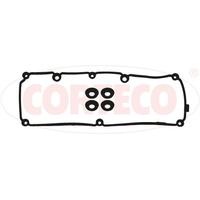 KÜLBÜRATÖR KAPAK CONTASI