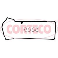 KULBURATOR KAPAK CONTASI MERCEDES OM611 OM646 W202 W203 W210 W211 W638 B901 B904