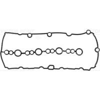 KÜLBÜRATÖR KAPAK CONTASI VOLVO S60 2.0 D2 D3 D4 S80 S90 V40 V60 V70 V90 XC40 XC60 XC90 2014 >