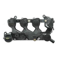 KÜLBÜTÖR KAPAĞI ASTRA L 21 COMBO E-CORSA F 19 GRANDLAND 17 ZAFIRA LIFE- VIVARO C 19 FORD FOCUS IV -COURIER-JUMPY III-C4-C5-PARTNER-BERLINGO 18 EXPERT-