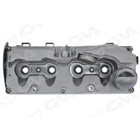 KÜLBÜTÖR KAPAĞI AUDI A4-A6-Q5 2.0TDI 10- CFF-CFG-CFH