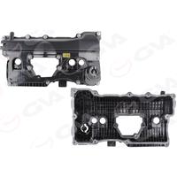 KULBUTOR KAPAĞI BMW N46 E87 E90 04 11