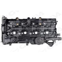 KULBUTOR KAPAĞI BMW N47N F20 F21 F22 E90 E91 E92 E93 F30 F31 F34 F32 F33 F36 F07 F10 F11 E84 F25 F15