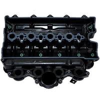 KULBUTOR KAPAĞI CONTALI LAGUNA II 01>06 TRAFIC 01>06 MASTER II 02> OPEL VIVARO A 06>14 MOVANO A 03> 2.2dCi 2.5dCi G9U